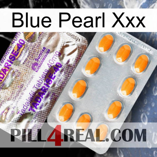 Blue Pearl Xxx new12.jpg